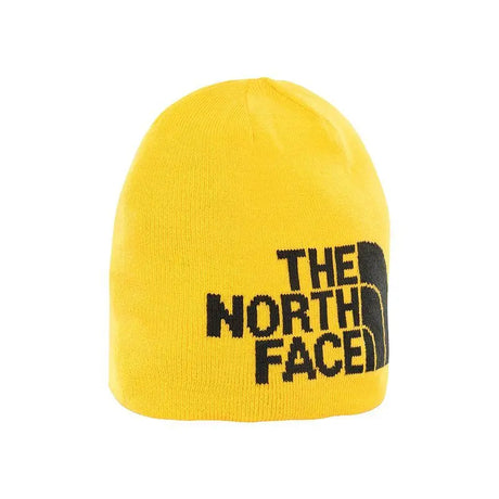 Caciula The North Face Highline Beta   Caciula The North Face Highline Beta