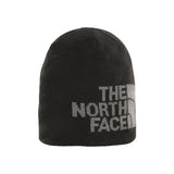 Caciula The North Face Highline Beta   Caciula The North Face Highline Beta