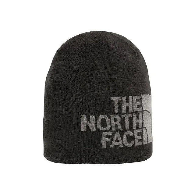 Caciula The North Face Highline Beta   Caciula The North Face Highline Beta