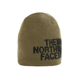 Caciula The North Face Highline Beta   Caciula The North Face Highline Beta