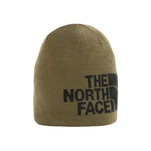 Caciula The North Face Highline Beta   Caciula The North Face Highline Beta