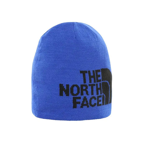 Caciula The North Face Highline Beta   Caciula The North Face Highline Beta