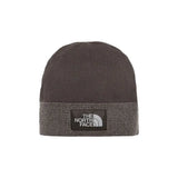 Caciula The North Face Nite Flare   Caciula The North Face Nite Flare