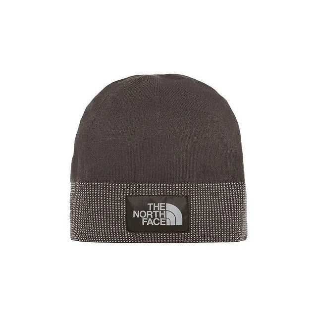 Caciula The North Face Nite Flare   Caciula The North Face Nite Flare