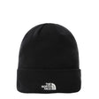 Caciula The North Face Norm   Caciula The North Face Norm