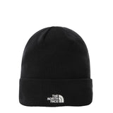 Caciula The North Face Norm