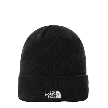 Caciula The North Face Norm
