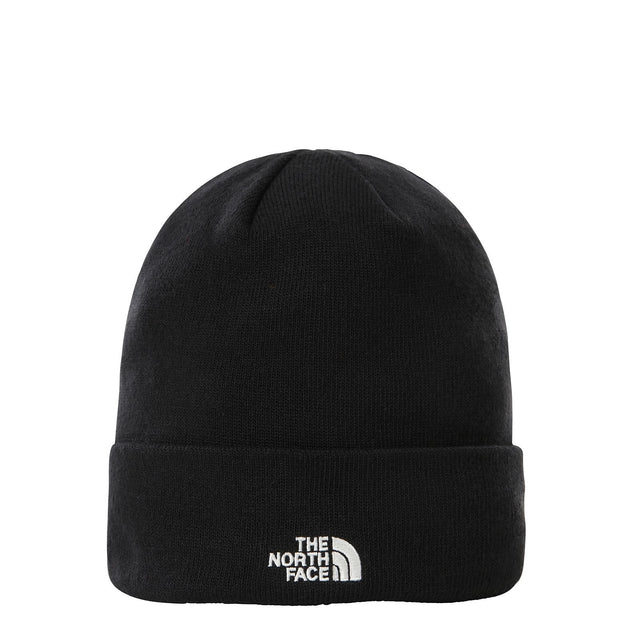 Caciula The North Face Norm   Caciula The North Face Norm