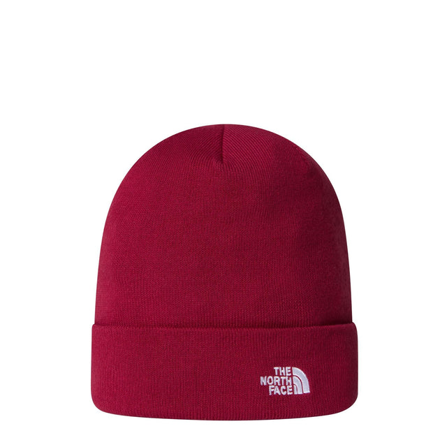 Caciula The North Face Norm   Caciula The North Face Norm