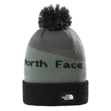 Caciula The North Face Recycled Pom Pom   Caciula The North Face Recycled Pom Pom