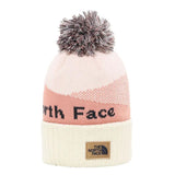 Caciula The North Face Recycled Pom Pom   Caciula The North Face Recycled Pom Pom