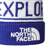 Caciula The North Face Retro Tnf Pom   Caciula The North Face Retro Tnf Pom