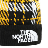 Caciula The North Face Retro Tnf Pom   Caciula The North Face Retro Tnf Pom