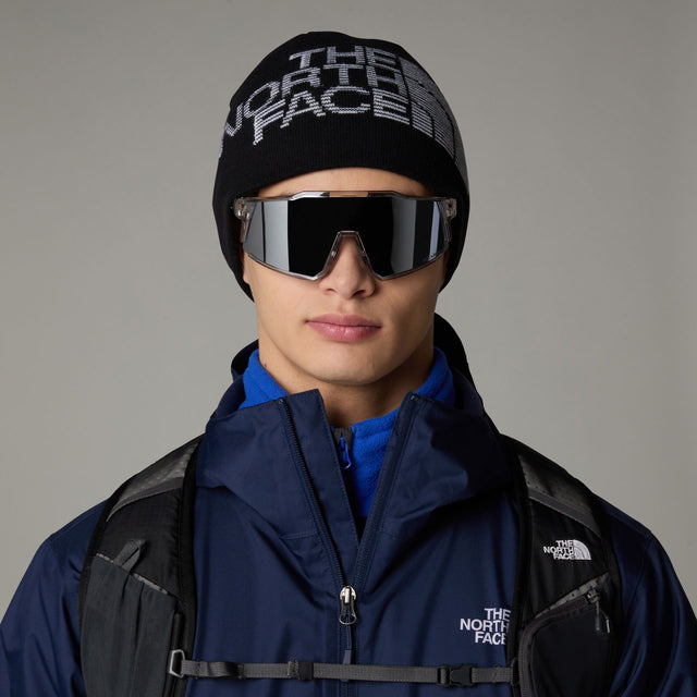 Caciula The North Face Rev Highline   Caciula The North Face Rev Highline