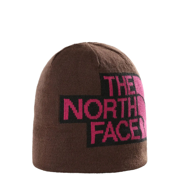 Caciula The North Face Reversible Highline   Caciula The North Face Reversible Highline
