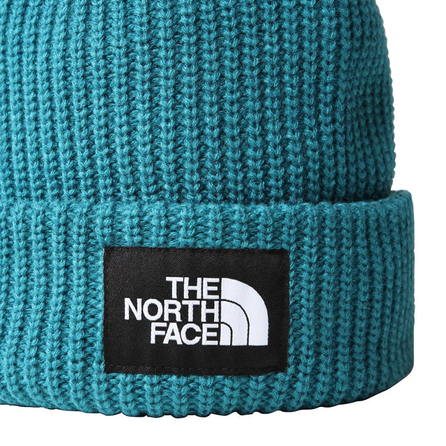 Caciula The North Face Salty Dog   Caciula The North Face Salty Dog
