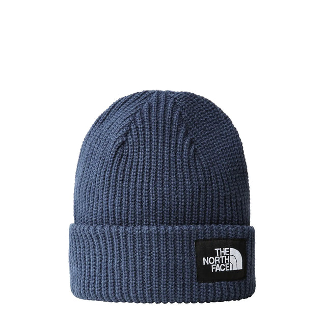 Caciula The North Face Salty Dog   Caciula The North Face Salty Dog