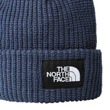 Caciula The North Face Salty Dog   Caciula The North Face Salty Dog