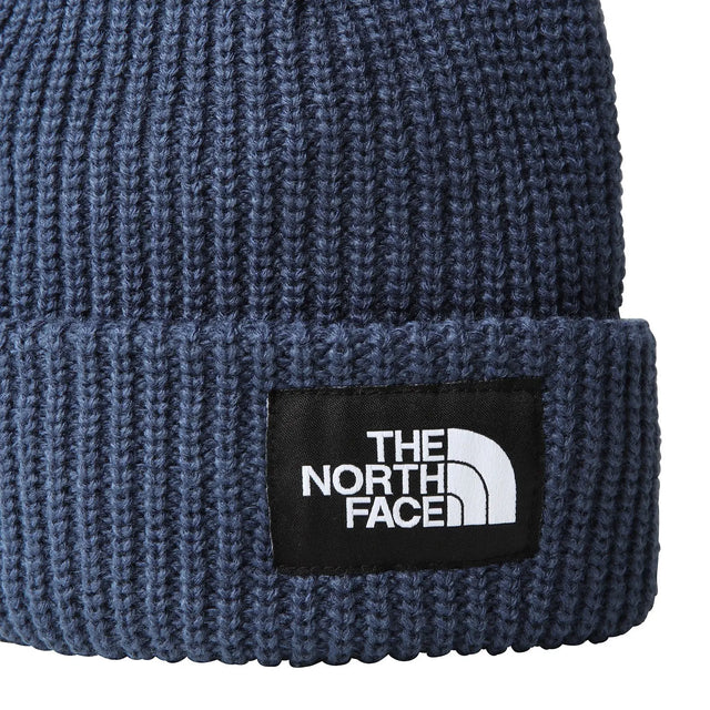 Caciula The North Face Salty Dog   Caciula The North Face Salty Dog