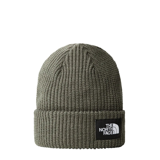 Caciula The North Face Salty Dog   Caciula The North Face Salty Dog