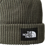 Caciula The North Face Salty Dog   Caciula The North Face Salty Dog