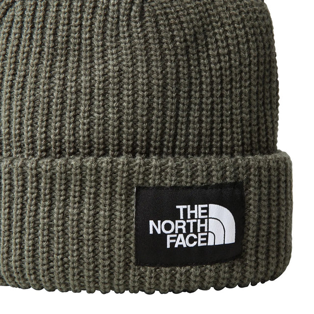 Caciula The North Face Salty Dog   Caciula The North Face Salty Dog