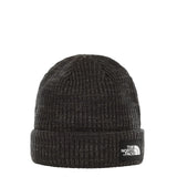Caciula The North Face Salty Dog   Caciula The North Face Salty Dog