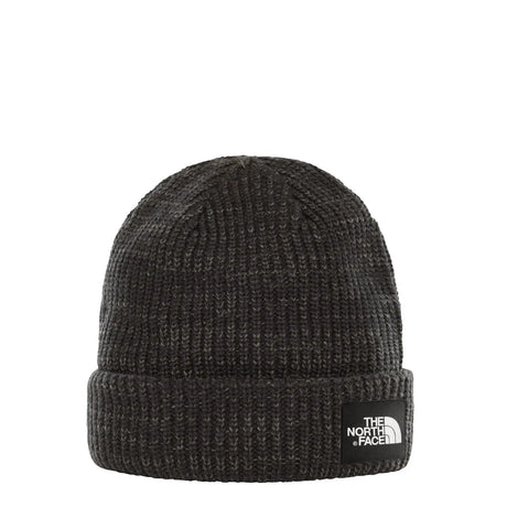 Caciula The North Face Salty Dog   Caciula The North Face Salty Dog