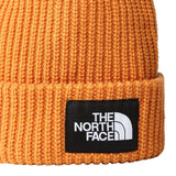 Caciula The North Face Salty Dog   Caciula The North Face Salty Dog