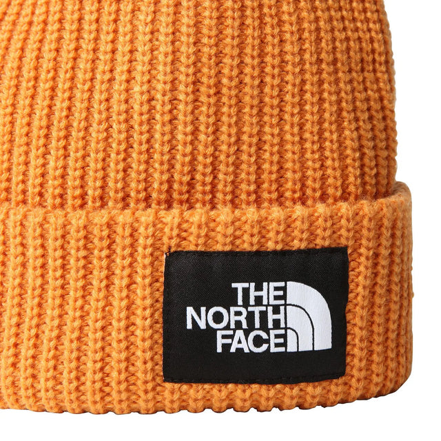 Caciula The North Face Salty Dog   Caciula The North Face Salty Dog