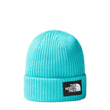 Caciula The North Face Salty Dog   Caciula The North Face Salty Dog
