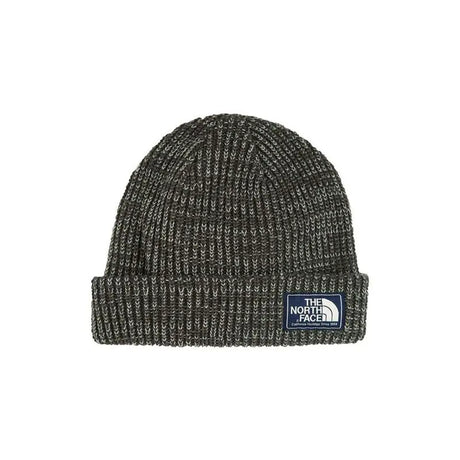 Caciula The North Face Salty Dog   Caciula The North Face Salty Dog