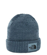 Caciula The North Face Salty Dog   Caciula The North Face Salty Dog