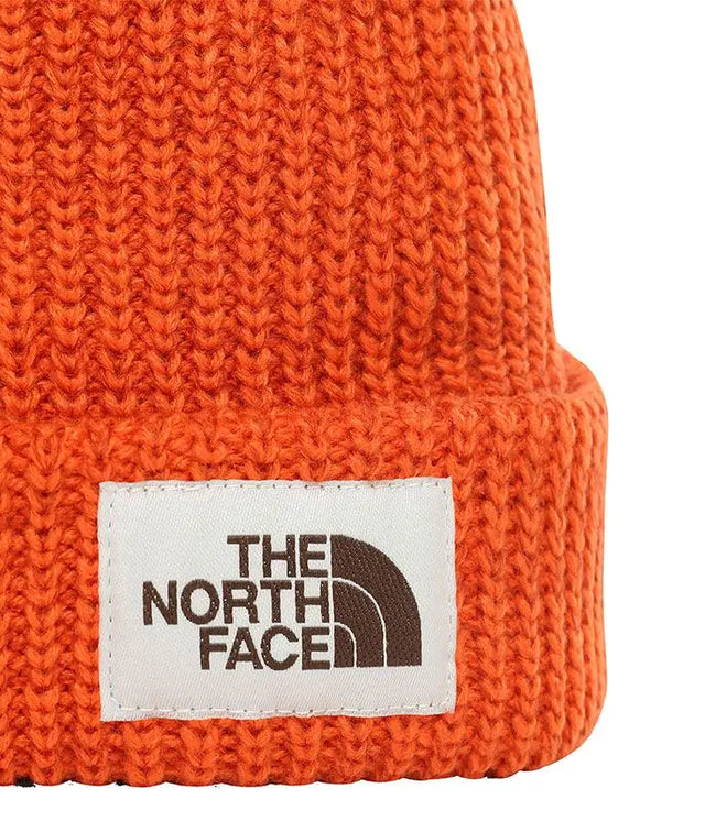 Caciula The North Face Salty Dog   Caciula The North Face Salty Dog