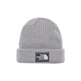Caciula The North Face Salty Dog   Caciula The North Face Salty Dog