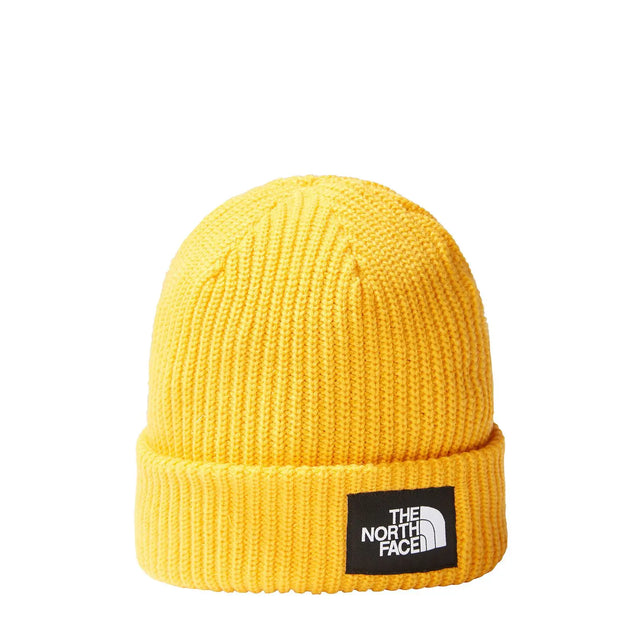 Caciula The North Face Salty Dog   Caciula The North Face Salty Dog