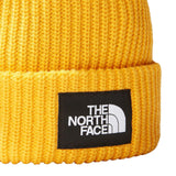 Caciula The North Face Salty Dog   Caciula The North Face Salty Dog