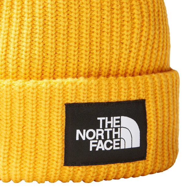 Caciula The North Face Salty Dog   Caciula The North Face Salty Dog