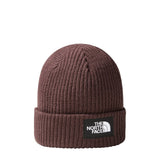 Caciula The North Face Salty Dog   Caciula The North Face Salty Dog