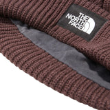Caciula The North Face Salty Dog   Caciula The North Face Salty Dog