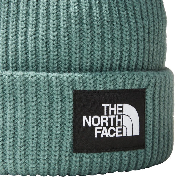 Caciula The North Face Salty Dog   Caciula The North Face Salty Dog