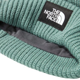 Caciula The North Face Salty Dog   Caciula The North Face Salty Dog