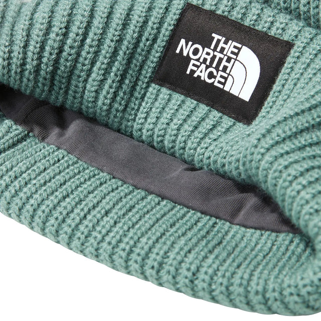 Caciula The North Face Salty Dog   Caciula The North Face Salty Dog