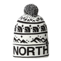 Caciula The North Face Ski Tuke