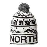 Caciula The North Face Ski Tuke