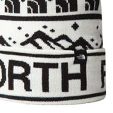 Caciula The North Face Ski Tuke