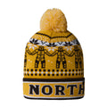 Caciula The North Face Ski Tuke