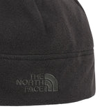 Caciula The North Face Tnf Standard Issue   Caciula The North Face Tnf Standard Issue