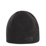 Caciula The North Face Tnf Standard Issue   Caciula The North Face Tnf Standard Issue