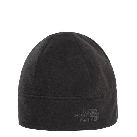 Caciula The North Face Tnf Standard Issue   Caciula The North Face Tnf Standard Issue